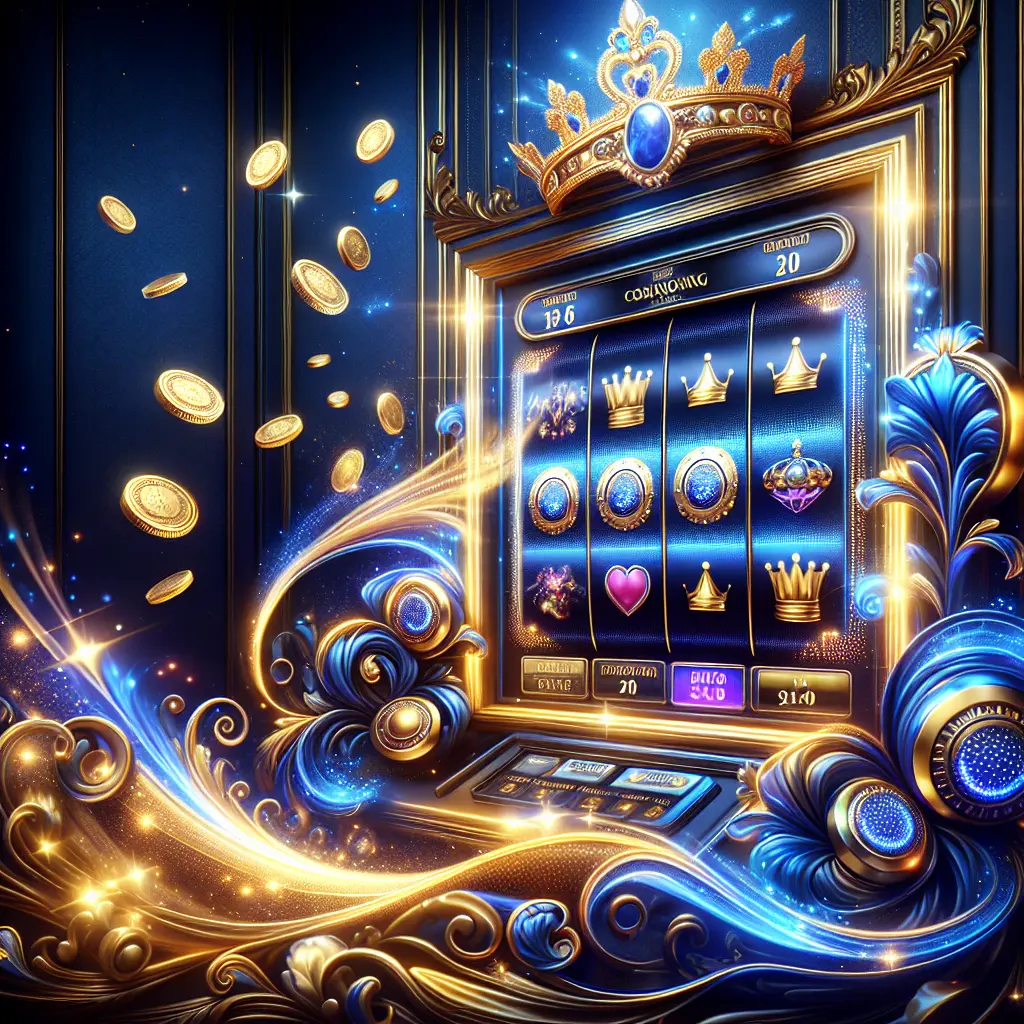 Crazy Time live casino game