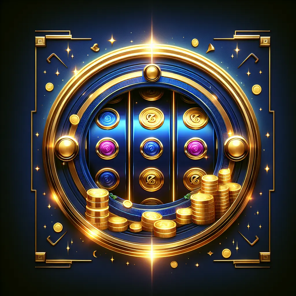 Razor Shark slot game